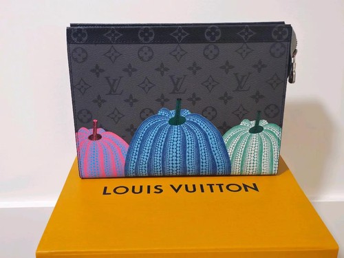 Louis vuitton yk - x,