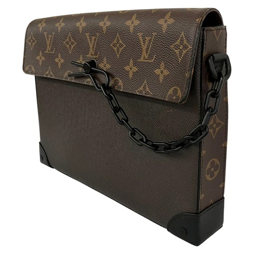 Borsa pochette louis vuitton - pochette,