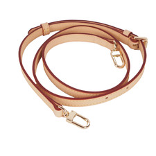 Tracolla Vachetta tracolla