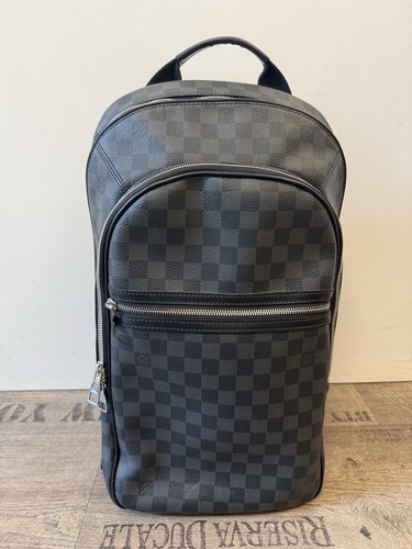 Zaino louis vuitton - zaino,