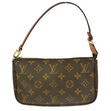 BUYIT LOUIS VUITTON MONOGRAM