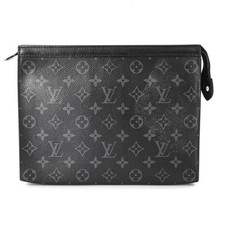 Louis Vuitton Pochette Voyage