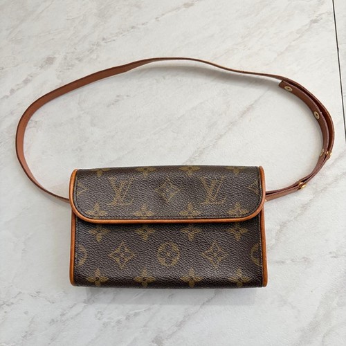 Pochette fiorentina louis - pochette,