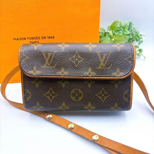 Pochette fiorentina louis - pochette,