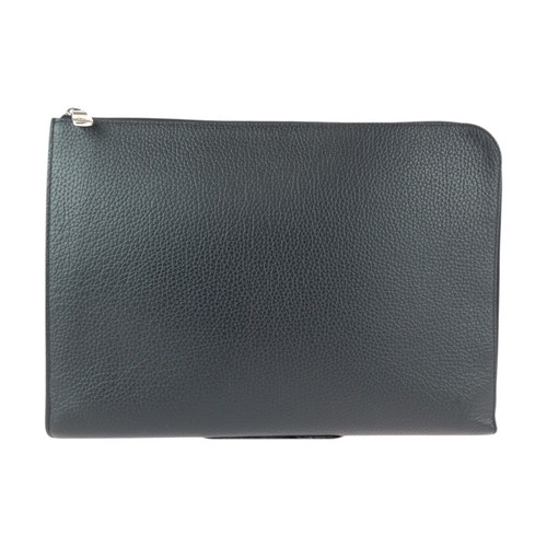 Pochette louis vuitton - pochette,