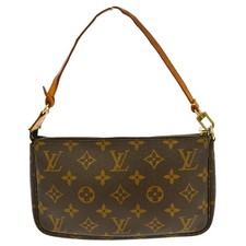 BUYIT LOUIS VUITTON MONOGRAM
