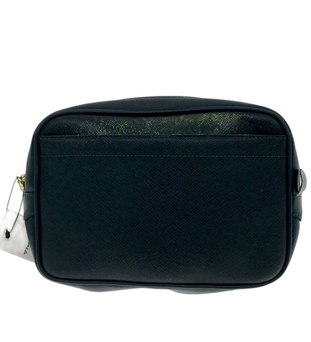 Louis vuitton m30304 taiga - vuitton,