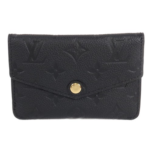 Louis vuitton ghw pochette - louis, lv