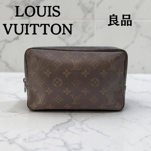 Louis vuitton m47524 monogram - louis,