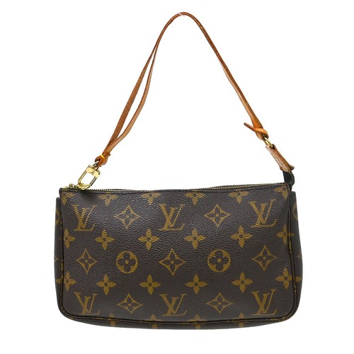 Best05 louis vuitton monogram - best05,