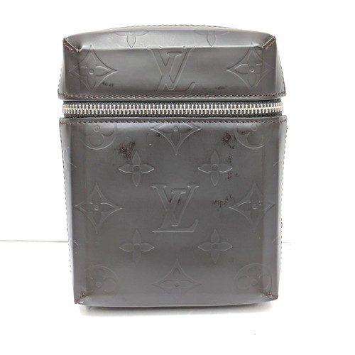 Louis vuitton pochette - vuitton,