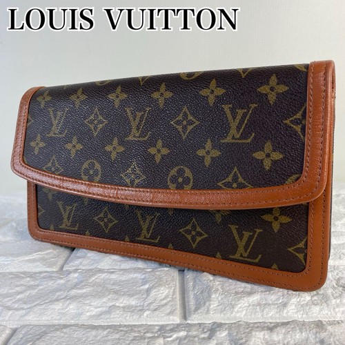 Louis vuitton pochette dam - louis,