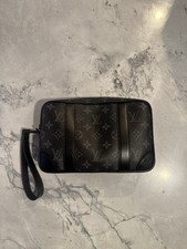 Pochette Louis Vuitton