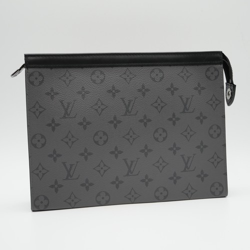 Pochette louis vuitton voyage - vuitton,
