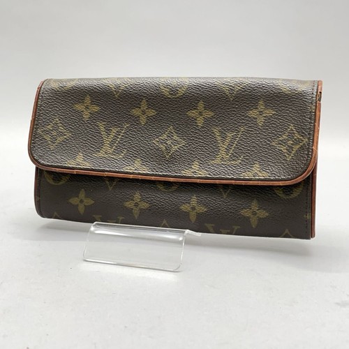 Louis vuitton pochette - louis,