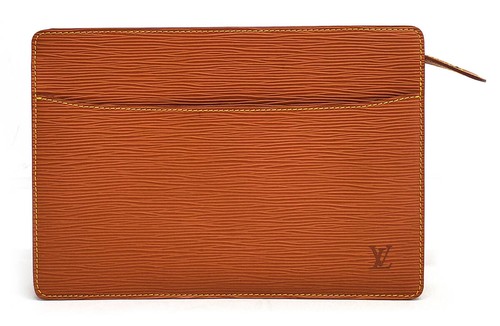 D2632 louis vuitton epi - d2632,