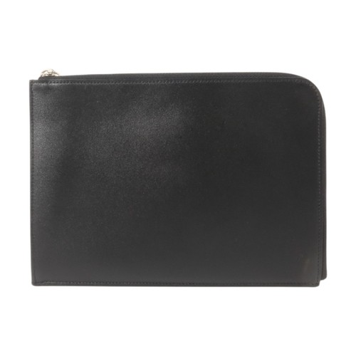 Borsa pochette louis - borsa,