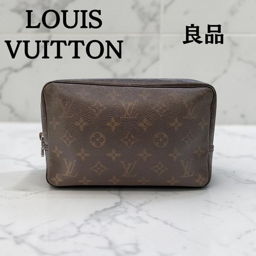 Louis vuitton m47524 monogram - m47524,