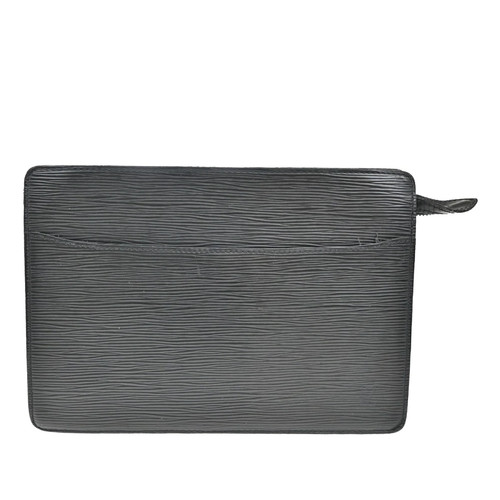 Louis vuitton pochette - louis, homme