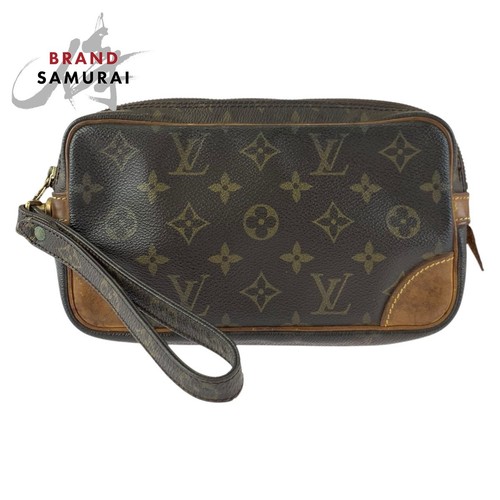 Borsa pochette louis - pochette, vuitton