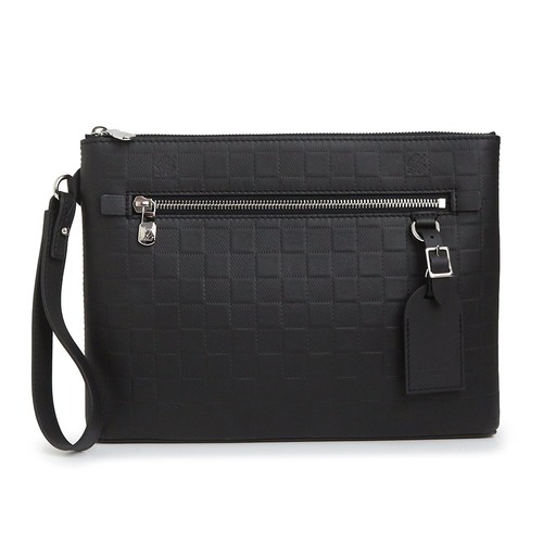 Louis vuitton n40504 - louis,