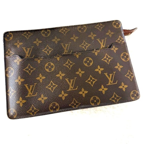 Louis vuitton vintage - louis,