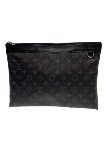 Pochette louis vuitton apollo - pochette,