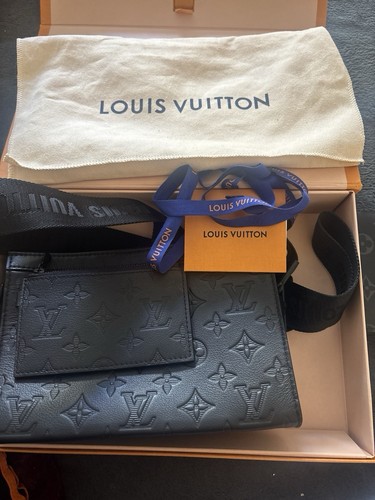 Louis vuitton borsa - lv, di