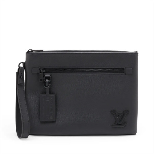 Louis vuitton aerogram - louis, lv