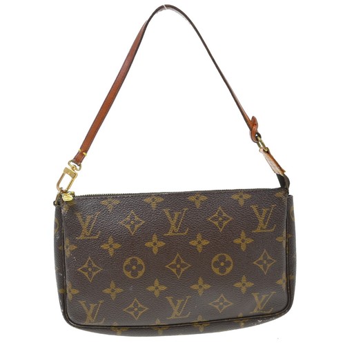 Best05 louis vuitton - best05, monogram
