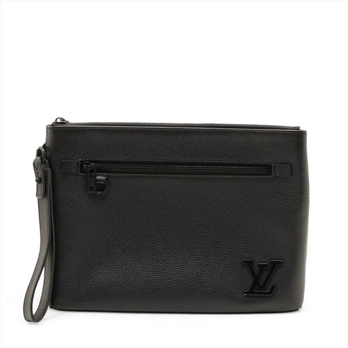 Louis vuitton aerogram - louis,