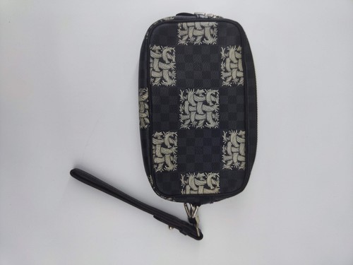 Pochette uomo - pochette,