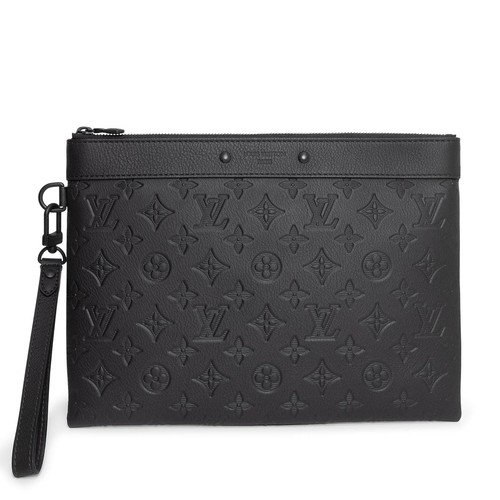 Louis vuitton m81570 pochette - m81570,
