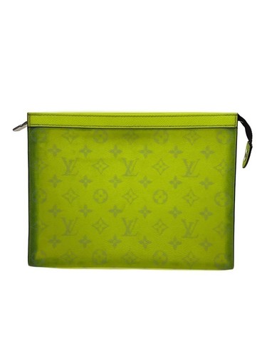 Louis vuitton pochette - lv,