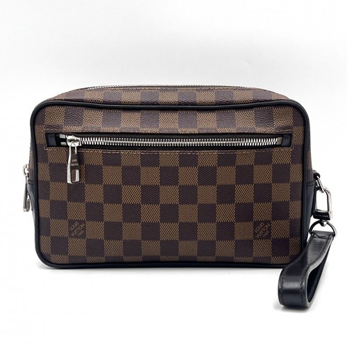 Louis vuitton pochette - pochette, kasai