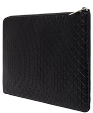 Pochette Uomo Calvin Klein Art