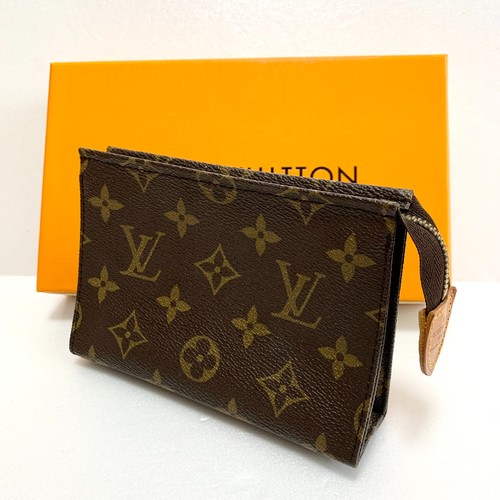 Louis vuitton m47546 - louis,