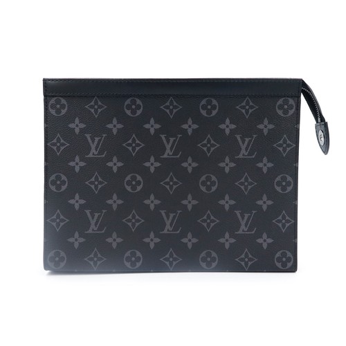 Louis vuitton m61692 pochette - louis,