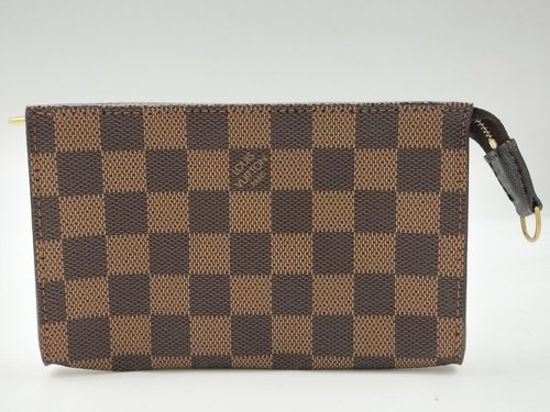 Pochette louis vuitton mare - pochette,