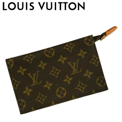 Pochette louis vuitton usata - louis,