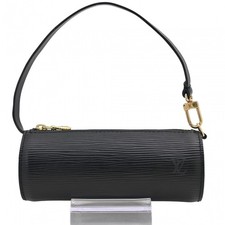 Pochette originale LOUIS