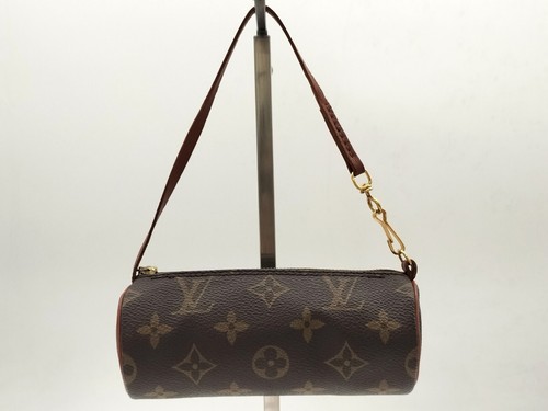 Pochette louis vuitton - pochette,