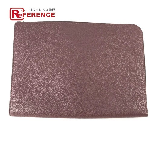 Louis vuitton m53217 pochette - vuitton,