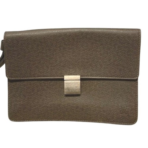 Louis vuitton selenga taiga - selenga,