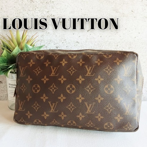 Borsa pochette louis - borsa,