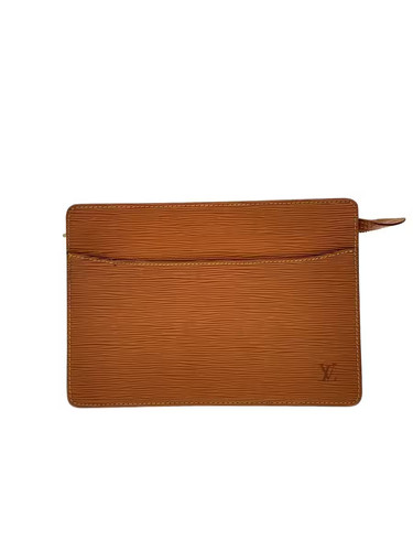 Pochette louis vuitton homme - pochette,