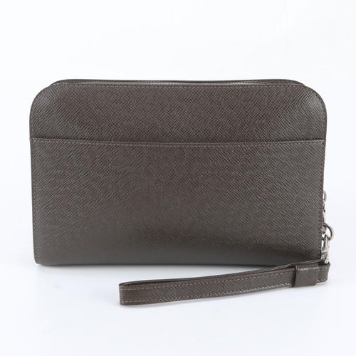 Louis vuitton baikal taiga - vuitton,