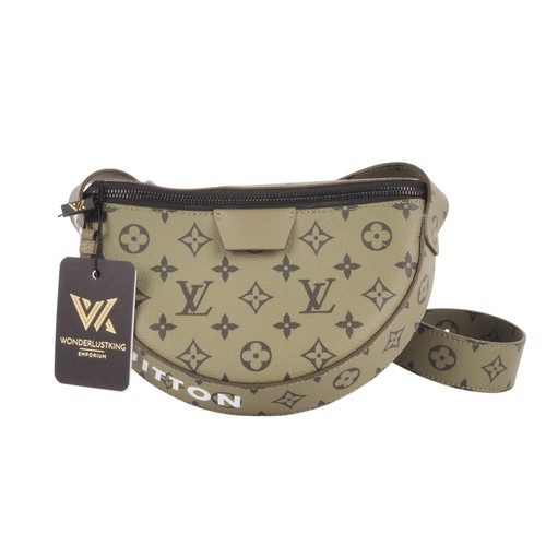 Borsa uomo louis vuitton - uomo,