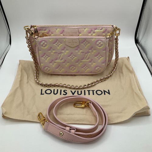 Louis vuitton monogram - vuitton,