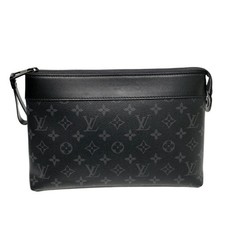 Louis Vuitton Pochette Voyeur